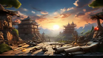 8月26日罗马帝国兑换码全知道，福利享不停